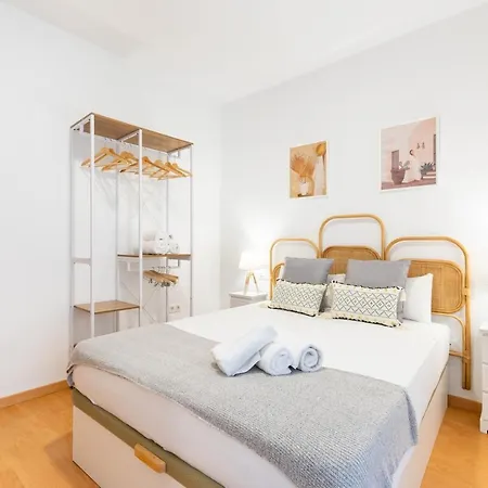 Apartment Wintowinrentals Superb New-look