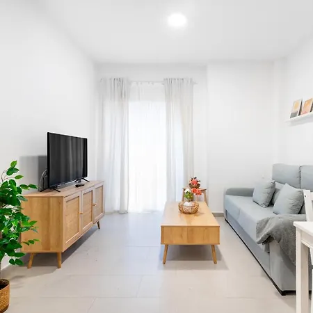 Wintowinrentals Superb New-look Апартаменты *