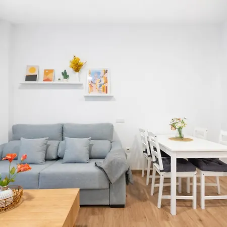 Apartmán Wintowinrentals Superb New-look *