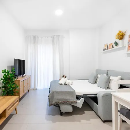 Apartment Wintowinrentals Superb New-look *